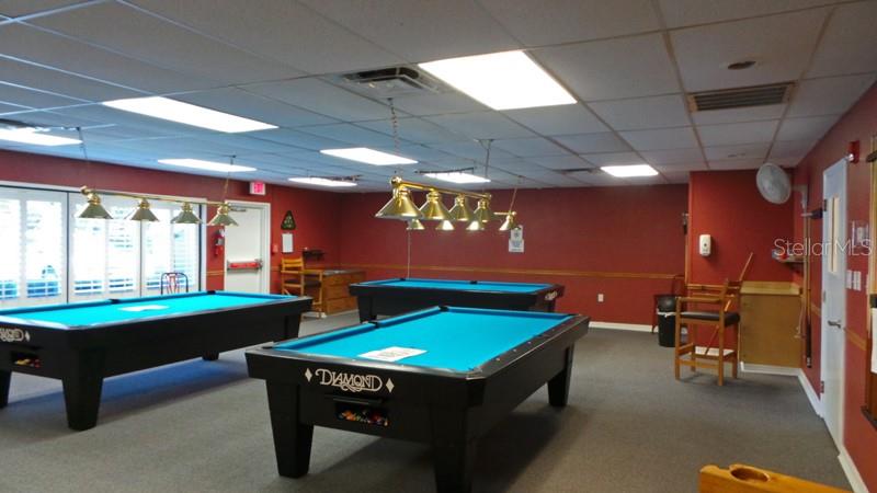 10800 TEER LN, PORT RICHEY, FL, 34668