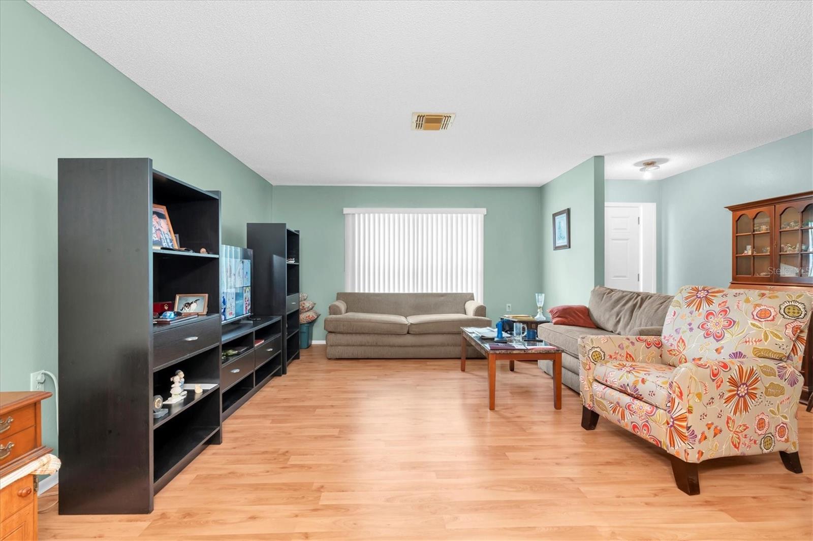 10800 TEER LN, PORT RICHEY, FL, 34668