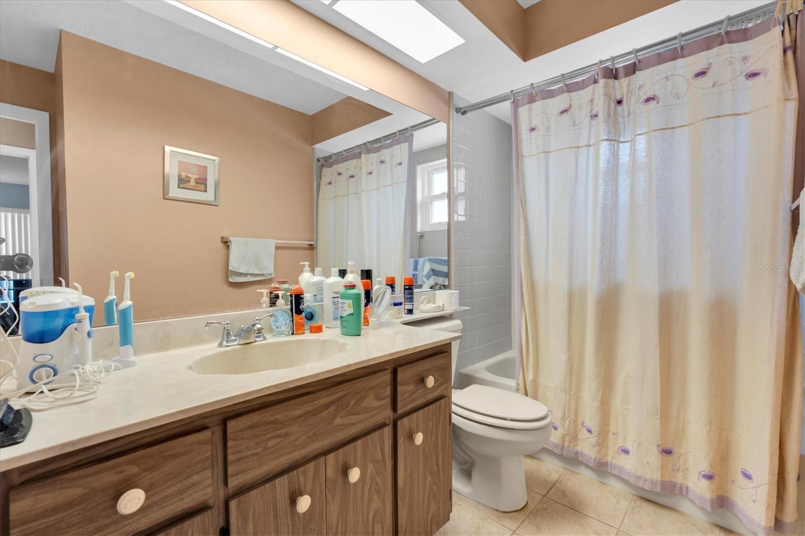 10800 TEER LN, PORT RICHEY, FL, 34668