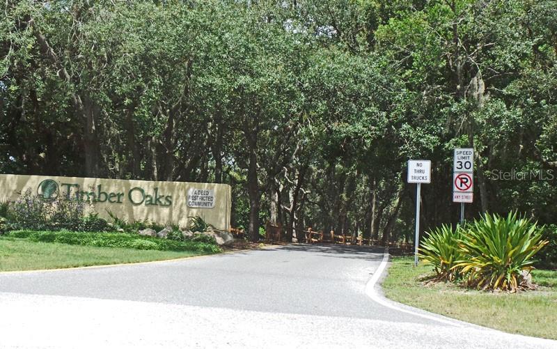 10800 TEER LN, PORT RICHEY, FL, 34668