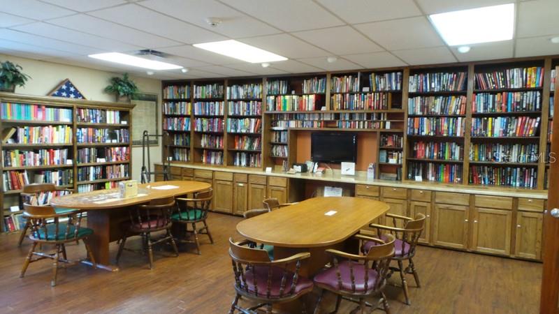 10800 TEER LN, PORT RICHEY, FL, 34668