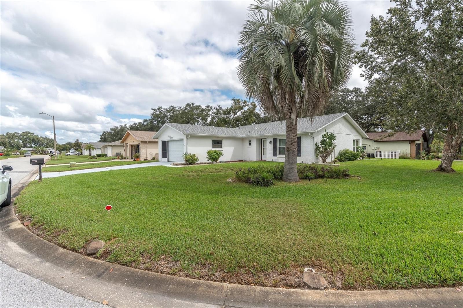 10800 TEER LN, PORT RICHEY, FL, 34668