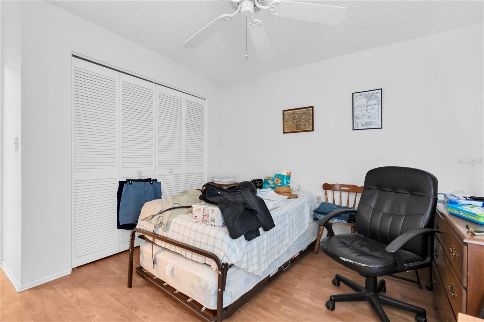 10800 TEER LN, PORT RICHEY, FL, 34668