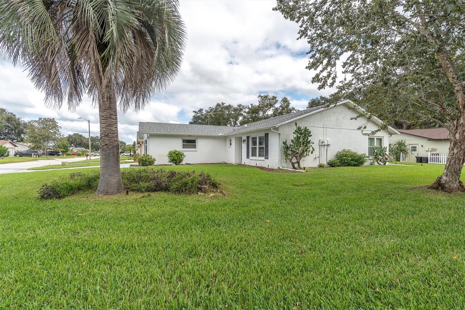 10800 TEER LN, PORT RICHEY, FL, 34668