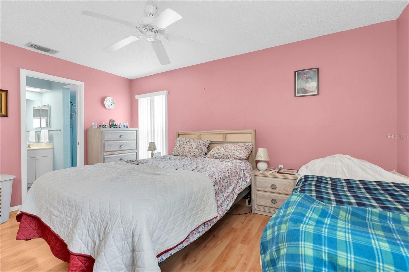 10800 TEER LN, PORT RICHEY, FL, 34668