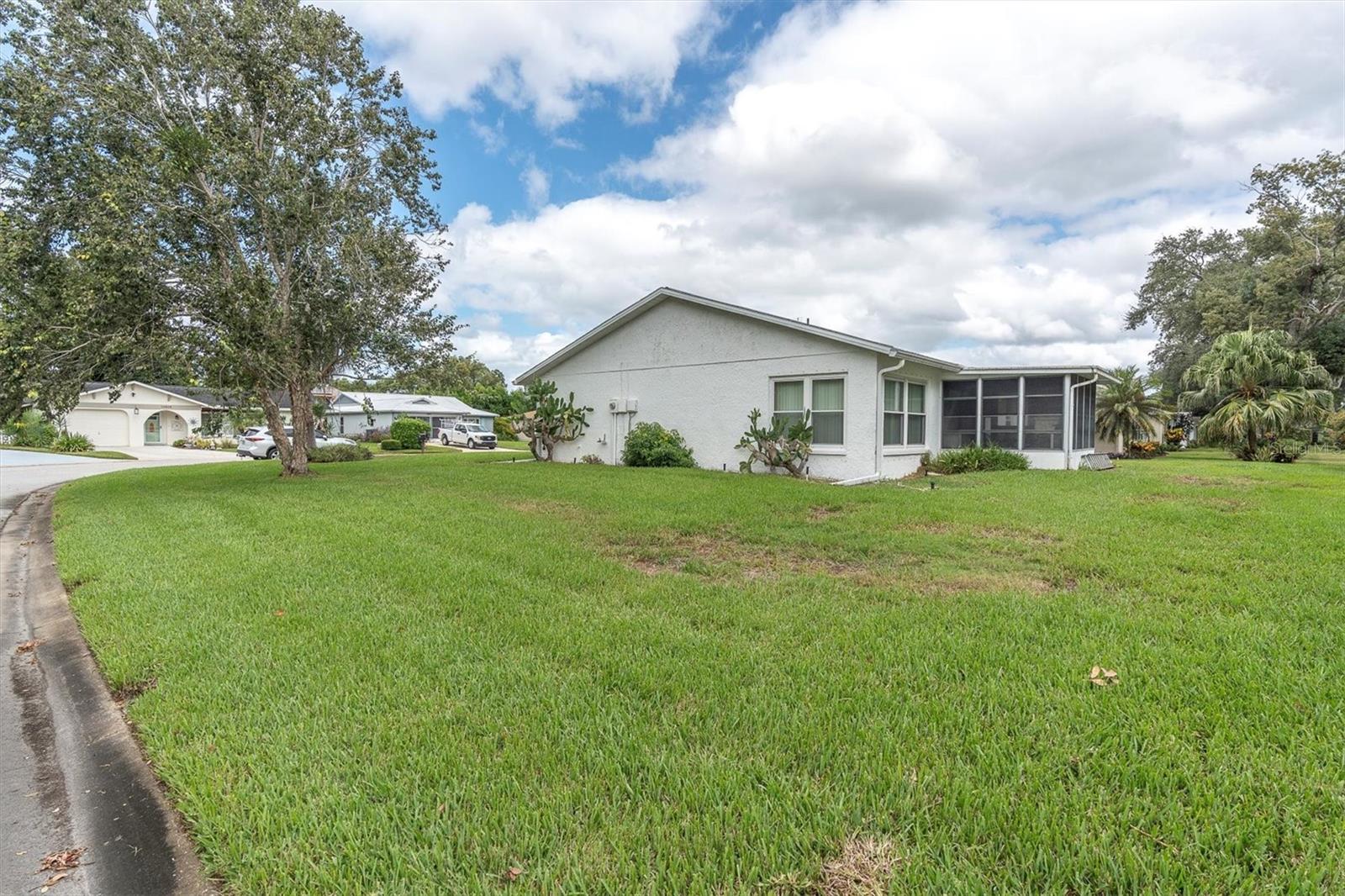 10800 TEER LN, PORT RICHEY, FL, 34668