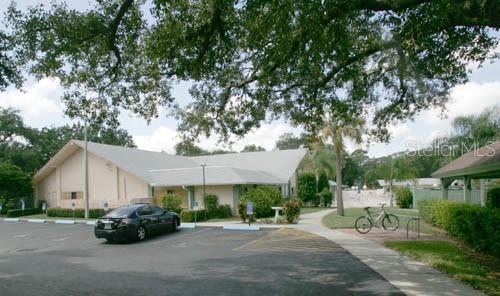 10800 TEER LN, PORT RICHEY, FL, 34668