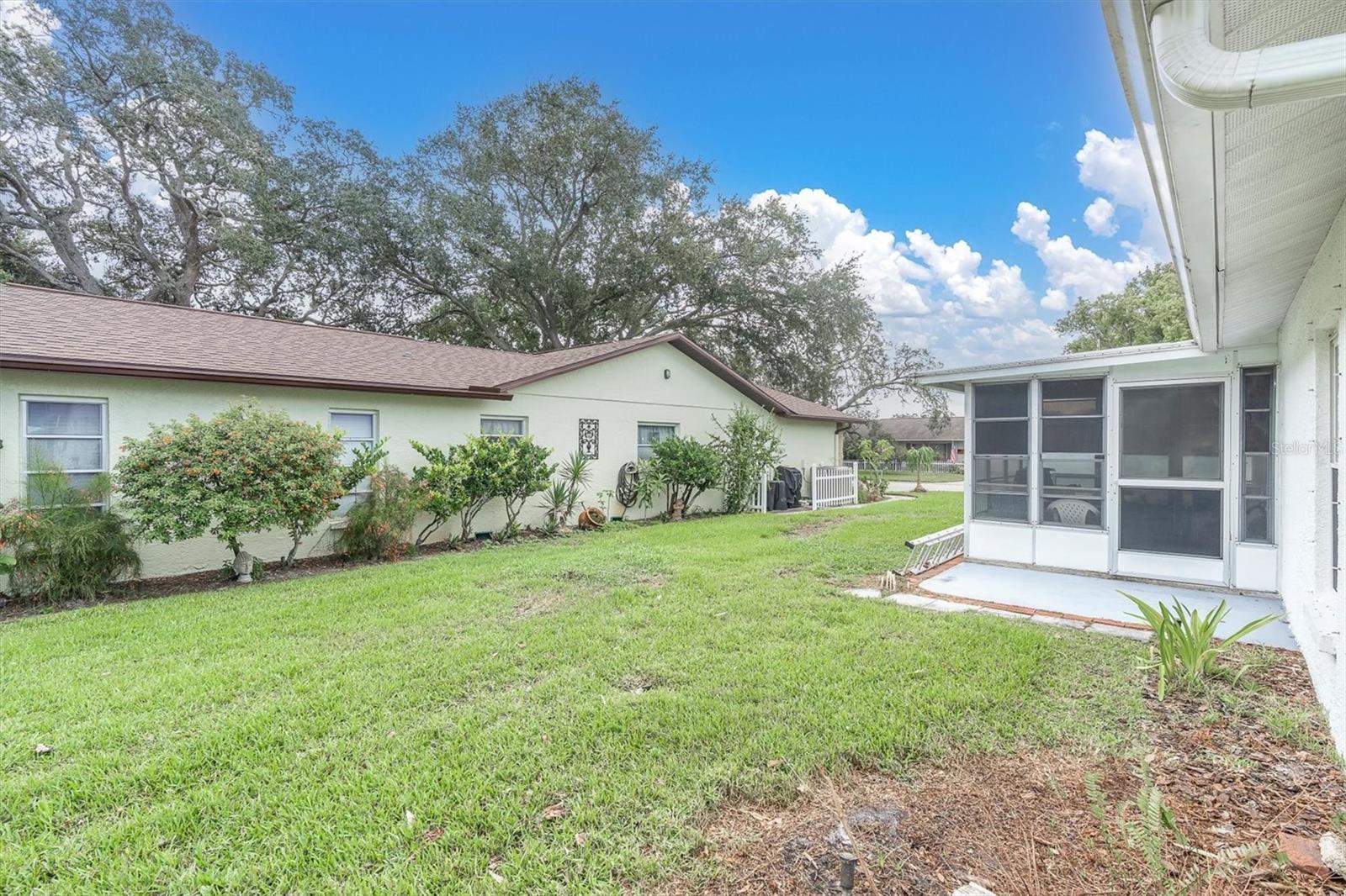 10800 TEER LN, PORT RICHEY, FL, 34668