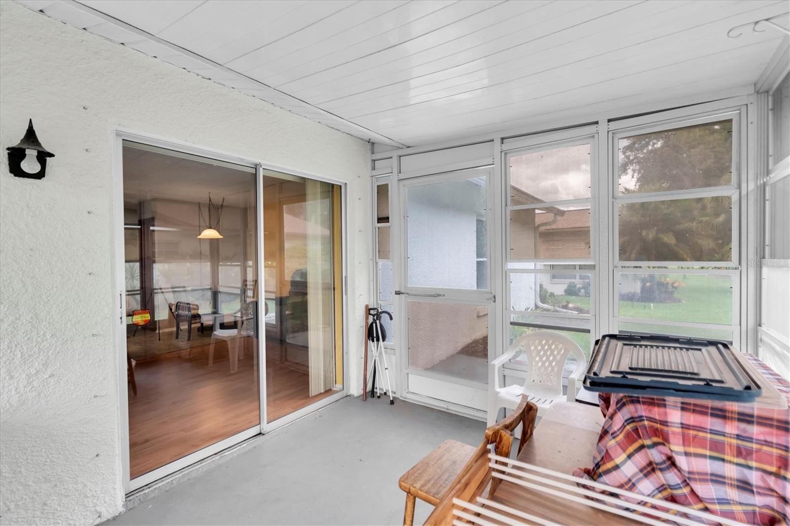 10800 TEER LN, PORT RICHEY, FL, 34668