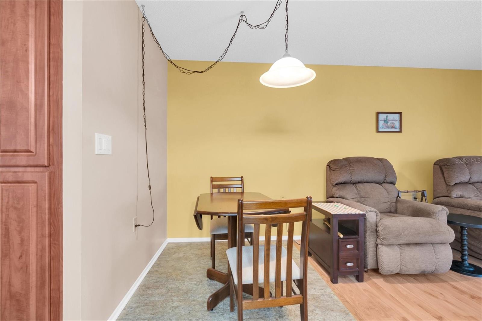 10800 TEER LN, PORT RICHEY, FL, 34668