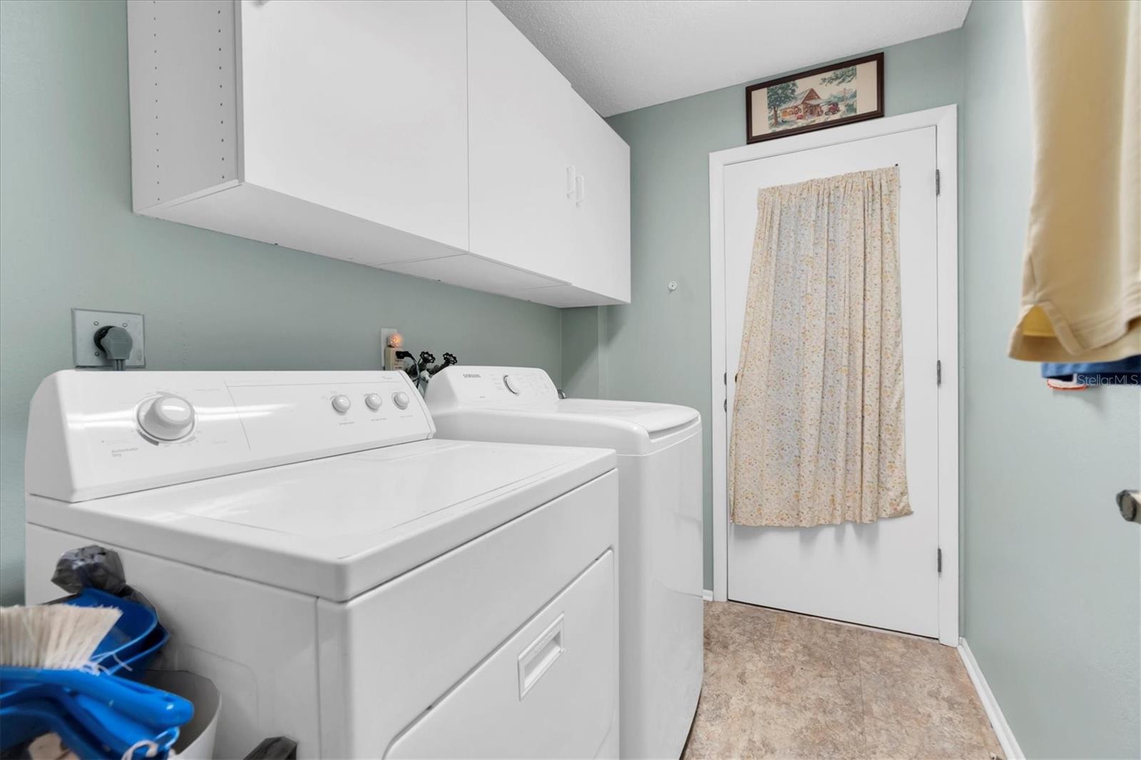 10800 TEER LN, PORT RICHEY, FL, 34668