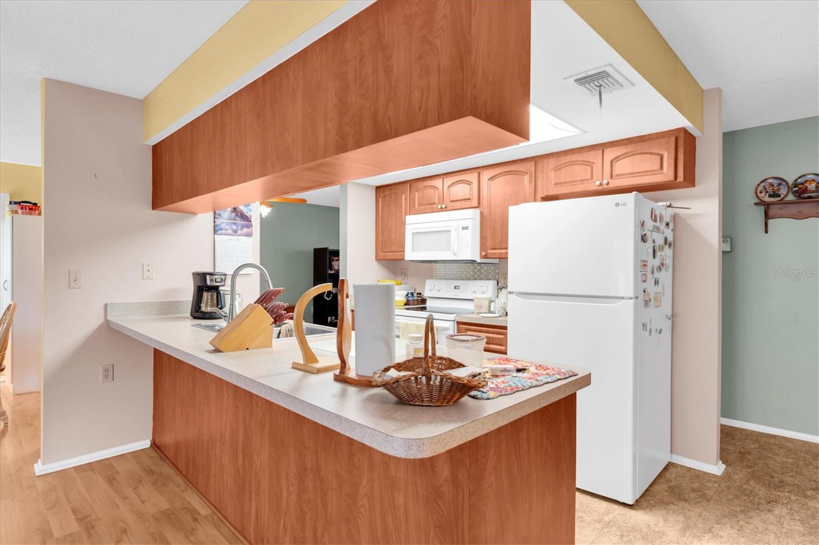 10800 TEER LN, PORT RICHEY, FL, 34668