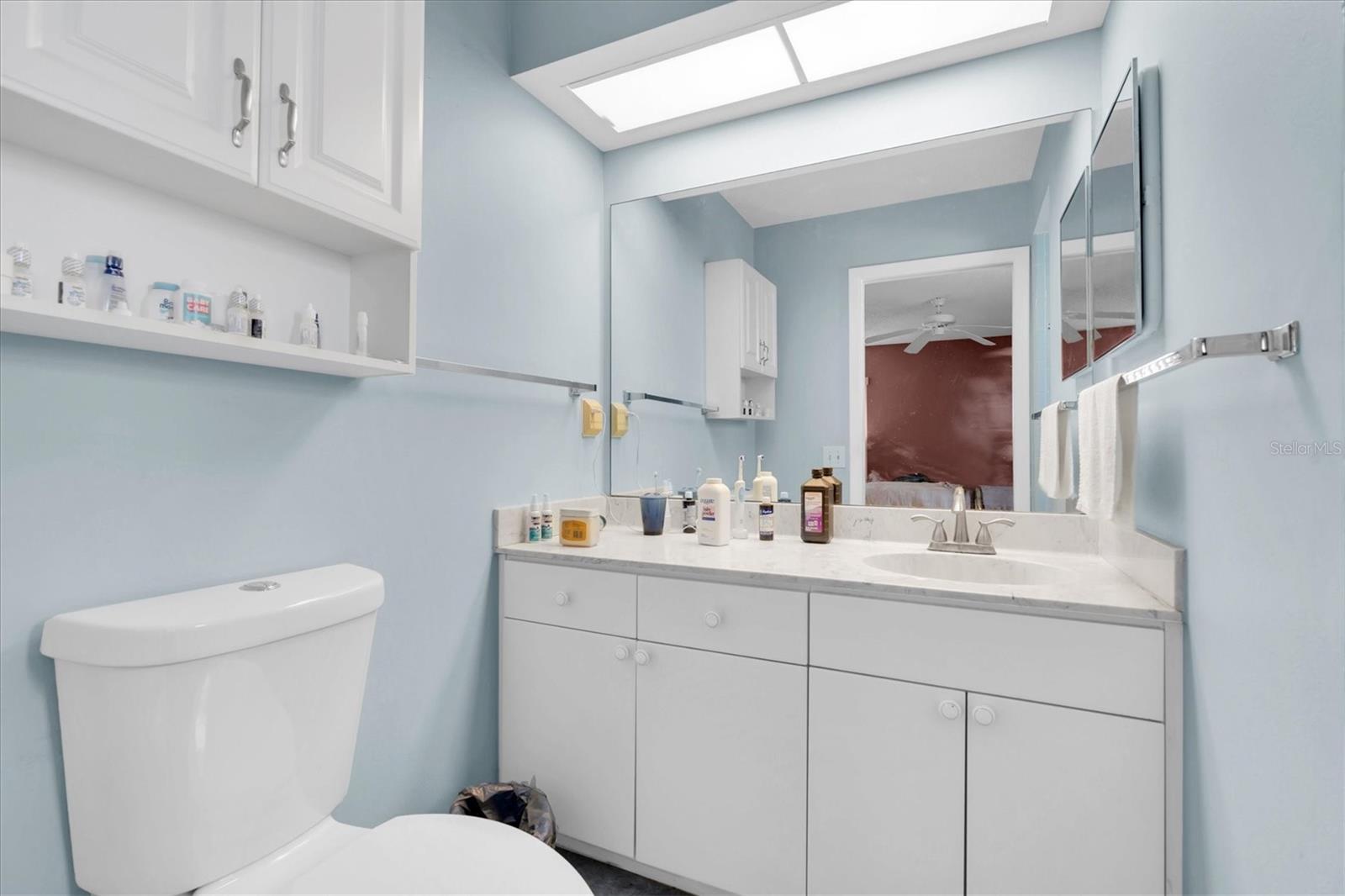 10800 TEER LN, PORT RICHEY, FL, 34668