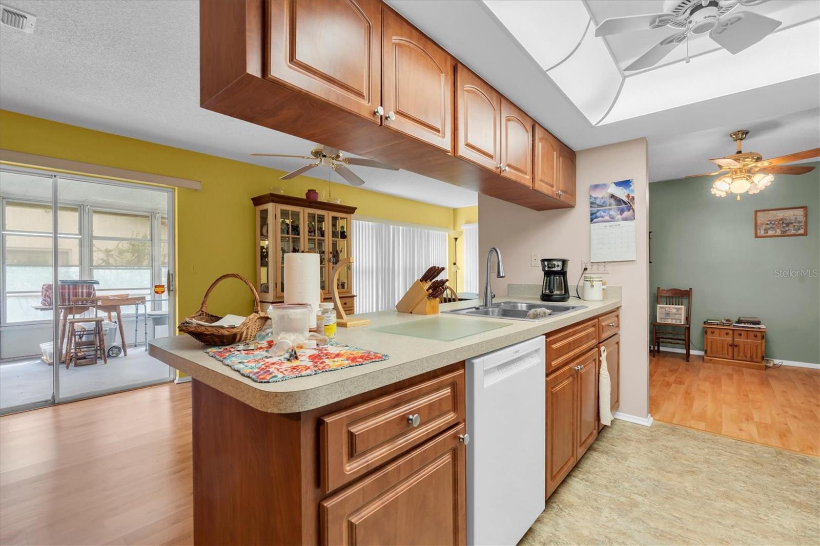 10800 TEER LN, PORT RICHEY, FL, 34668