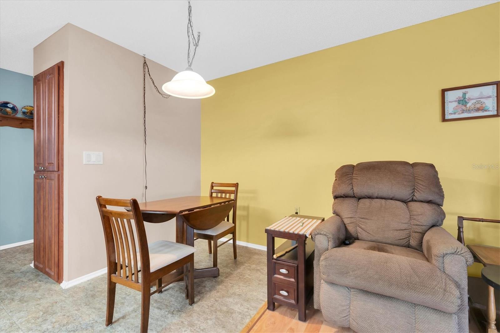 10800 TEER LN, PORT RICHEY, FL, 34668