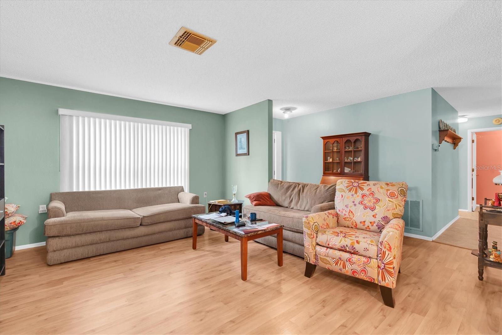 10800 TEER LN, PORT RICHEY, FL, 34668