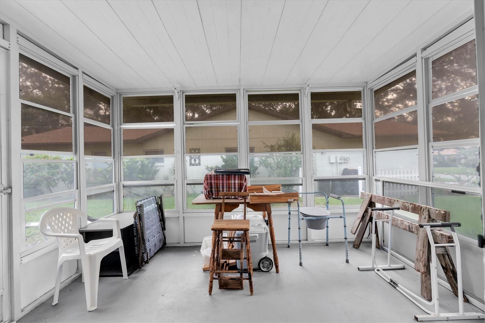 10800 TEER LN, PORT RICHEY, FL, 34668