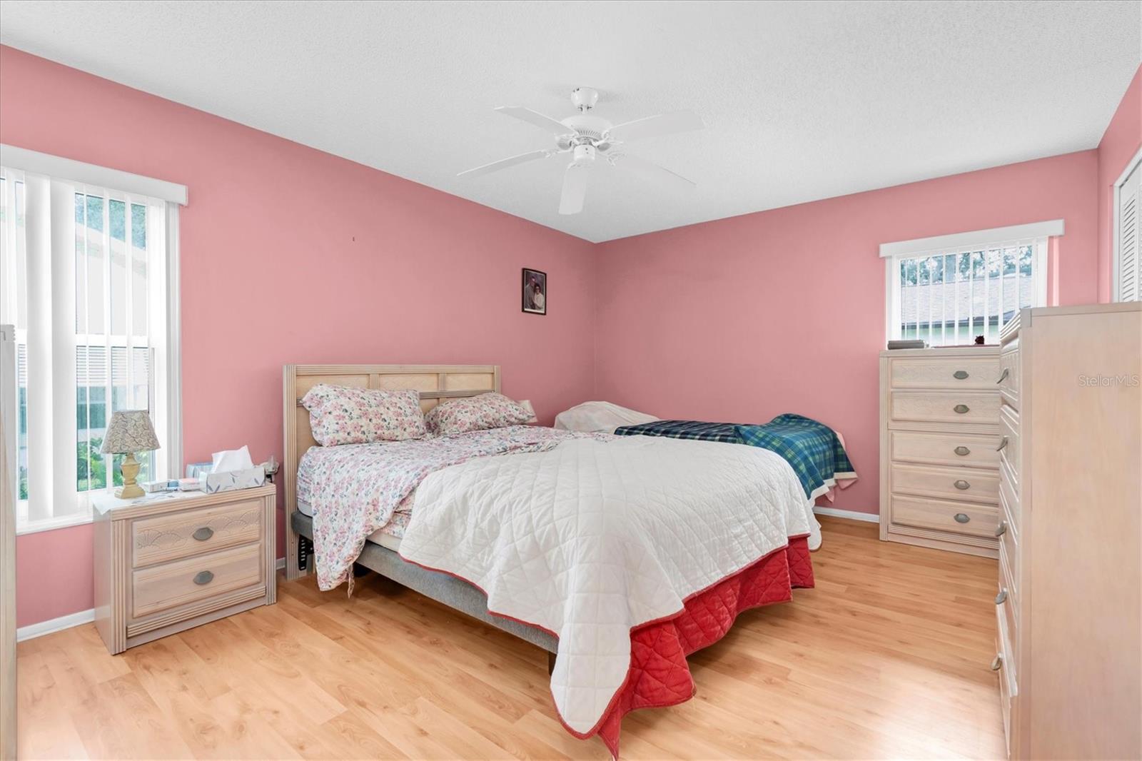 10800 TEER LN, PORT RICHEY, FL, 34668