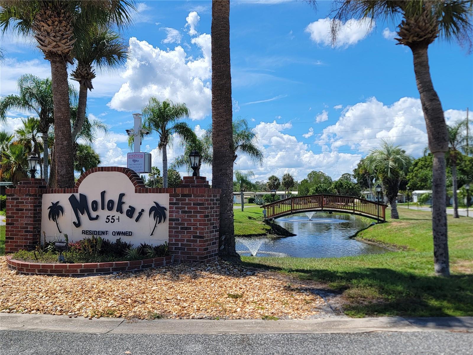 O6349895 Property Photo