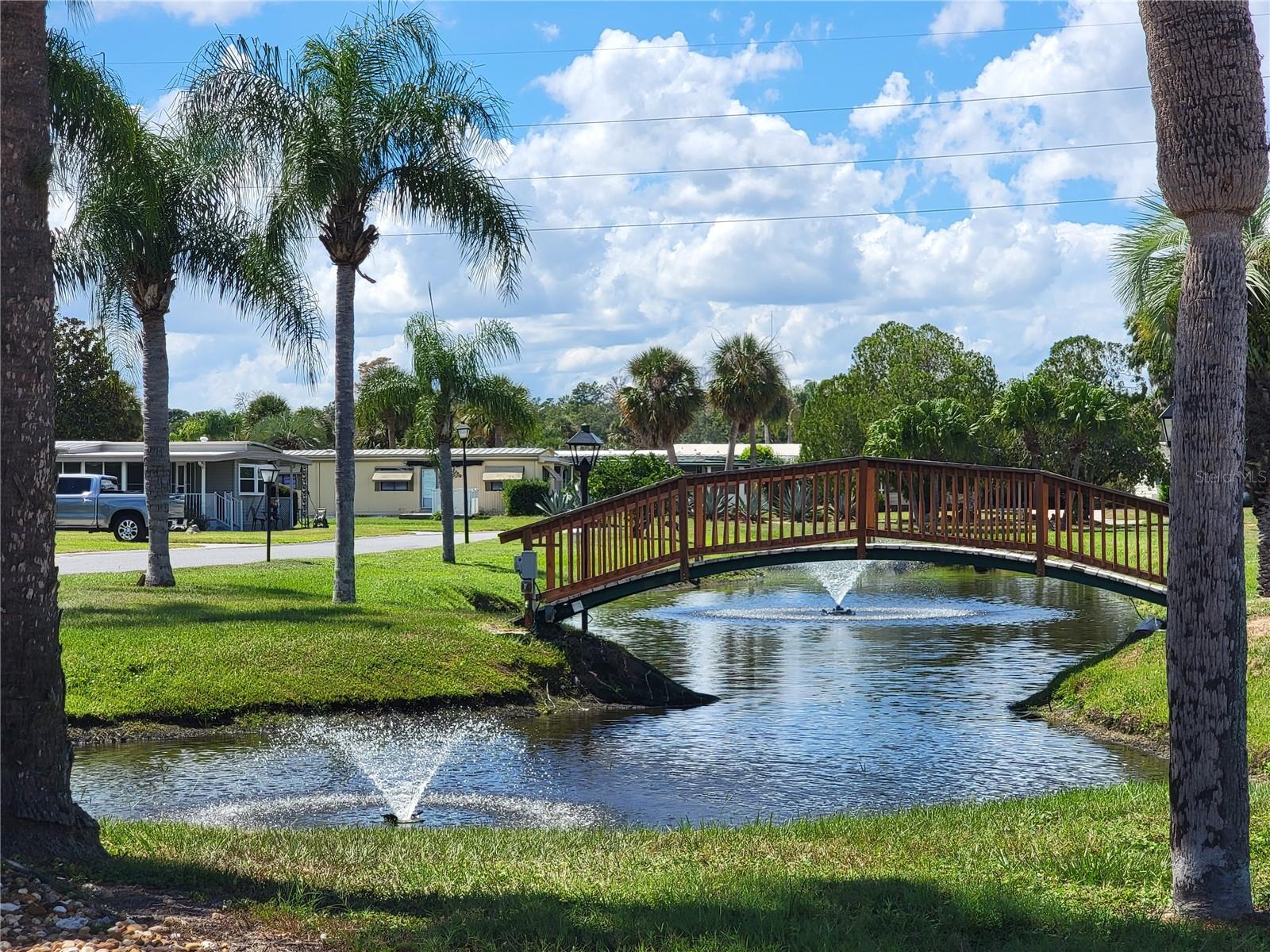 O6349895 Property Photo