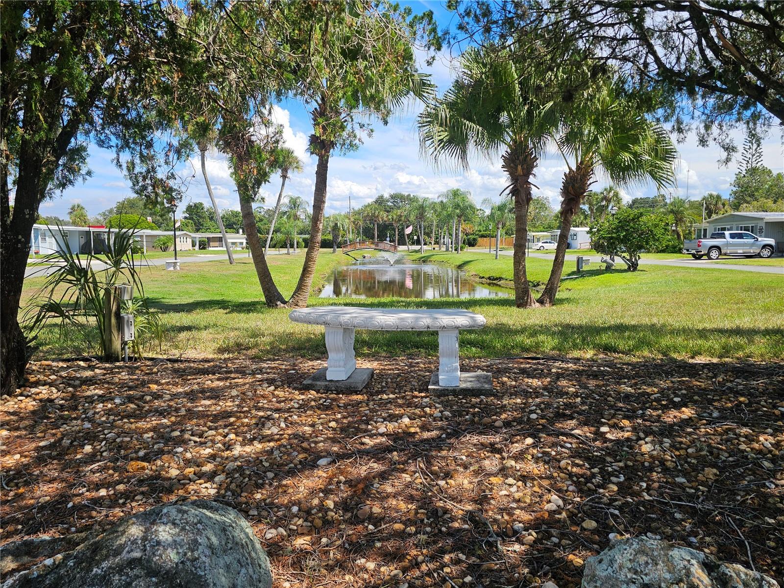 O6349895 Property Photo