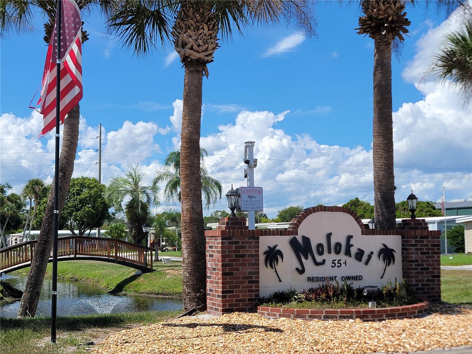 O6349895 Property Photo