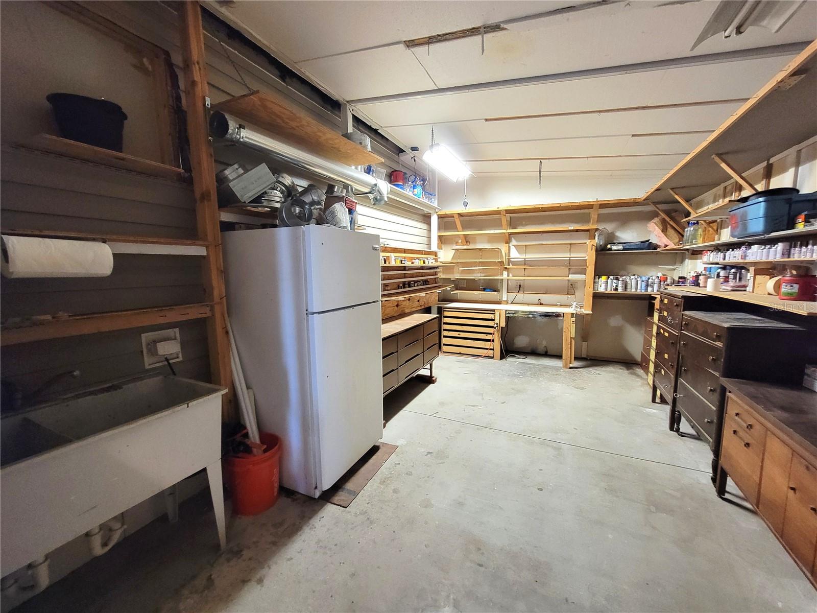 O6349895 Property Photo