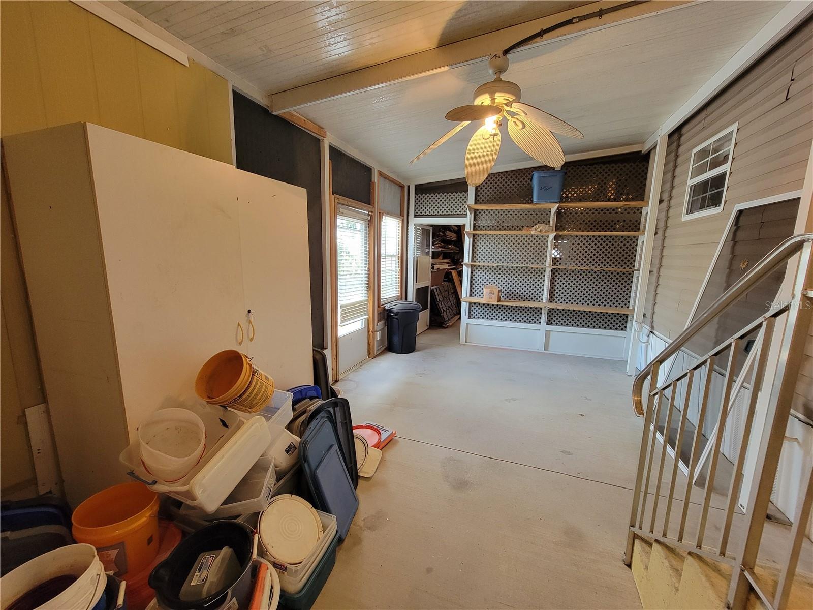 O6349895 Property Photo