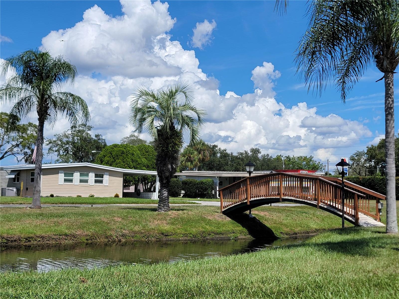 O6349895 Property Photo