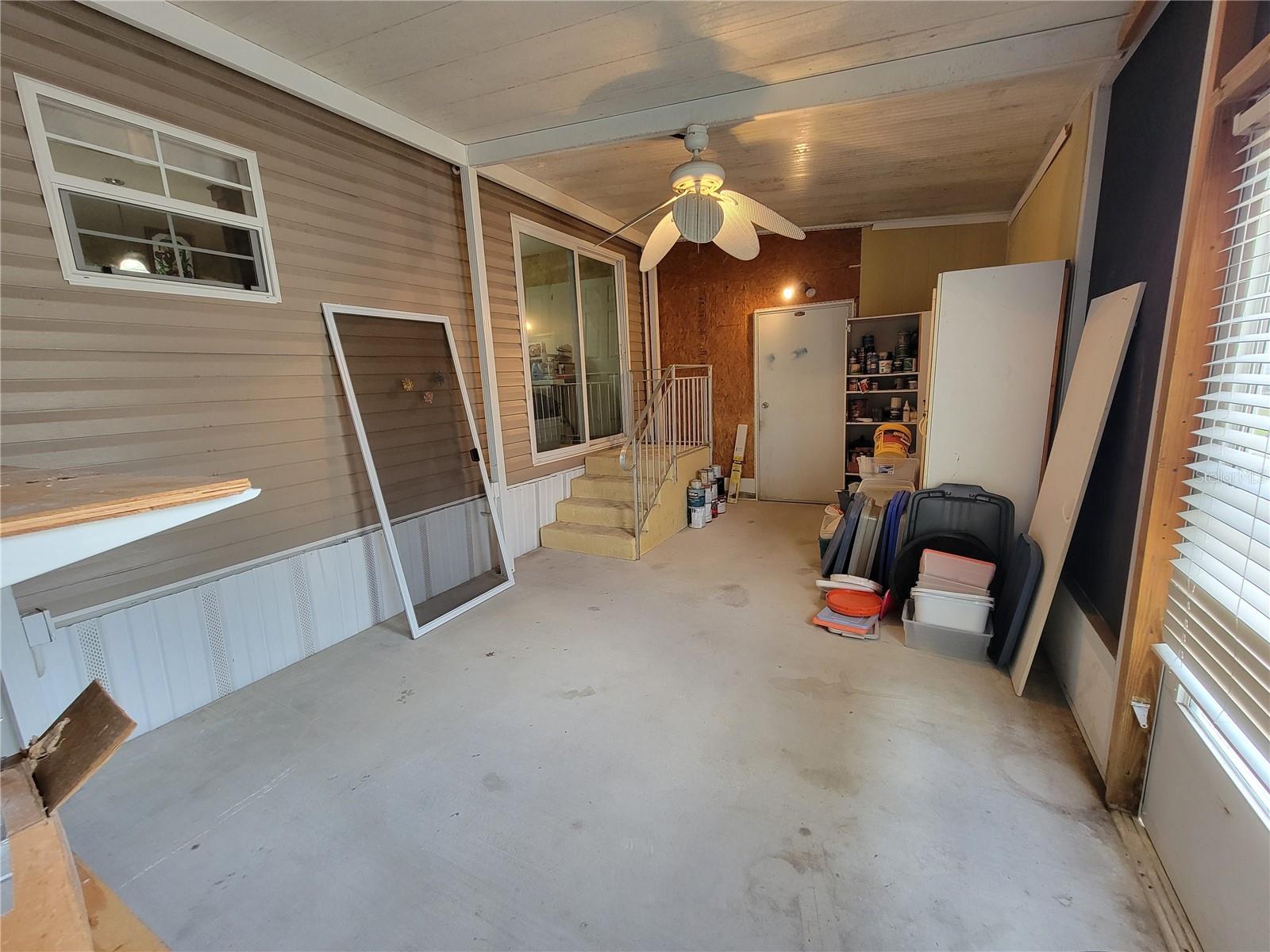 O6349895 Property Photo