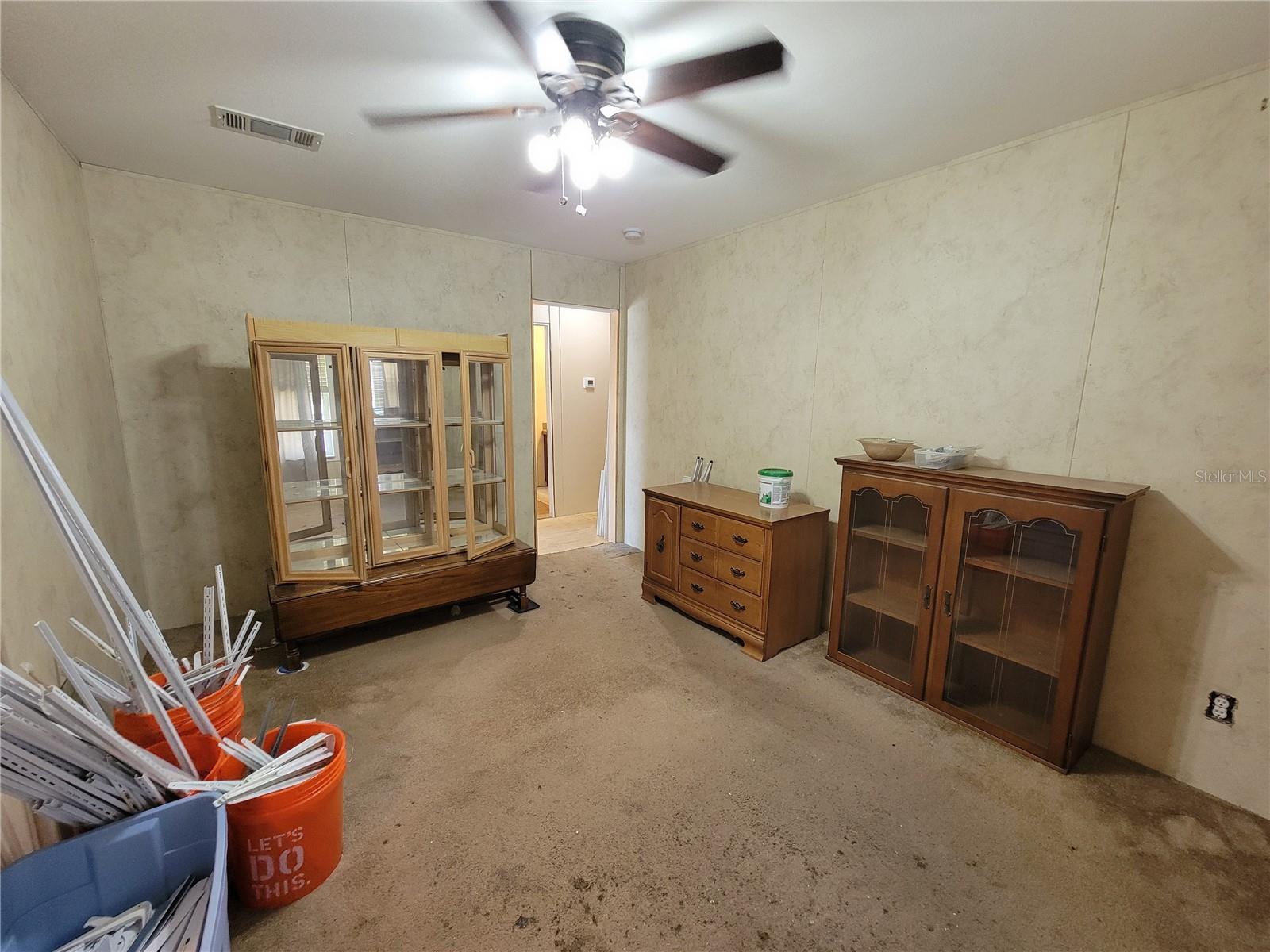 O6349895 Property Photo