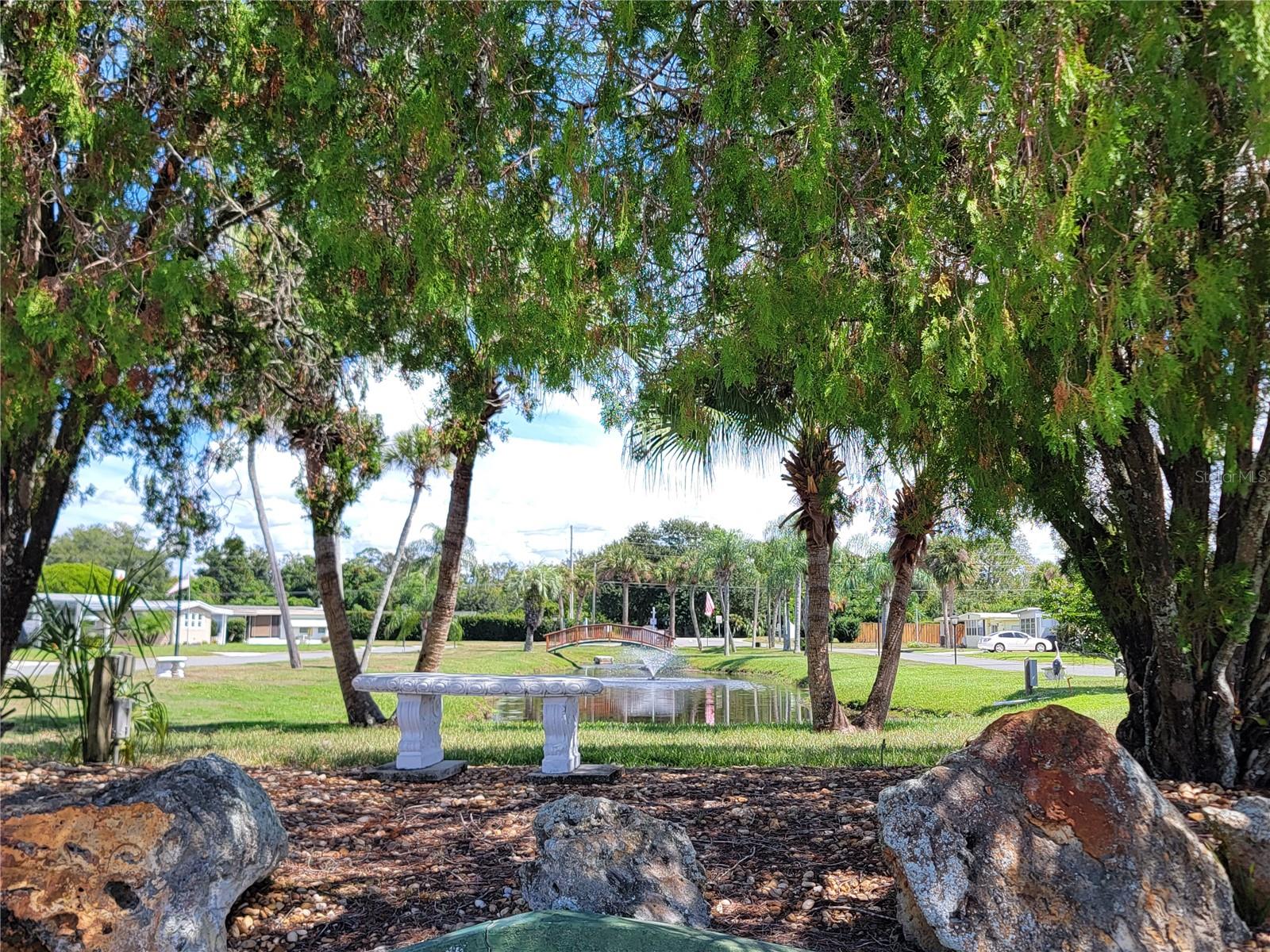 O6349895 Property Photo