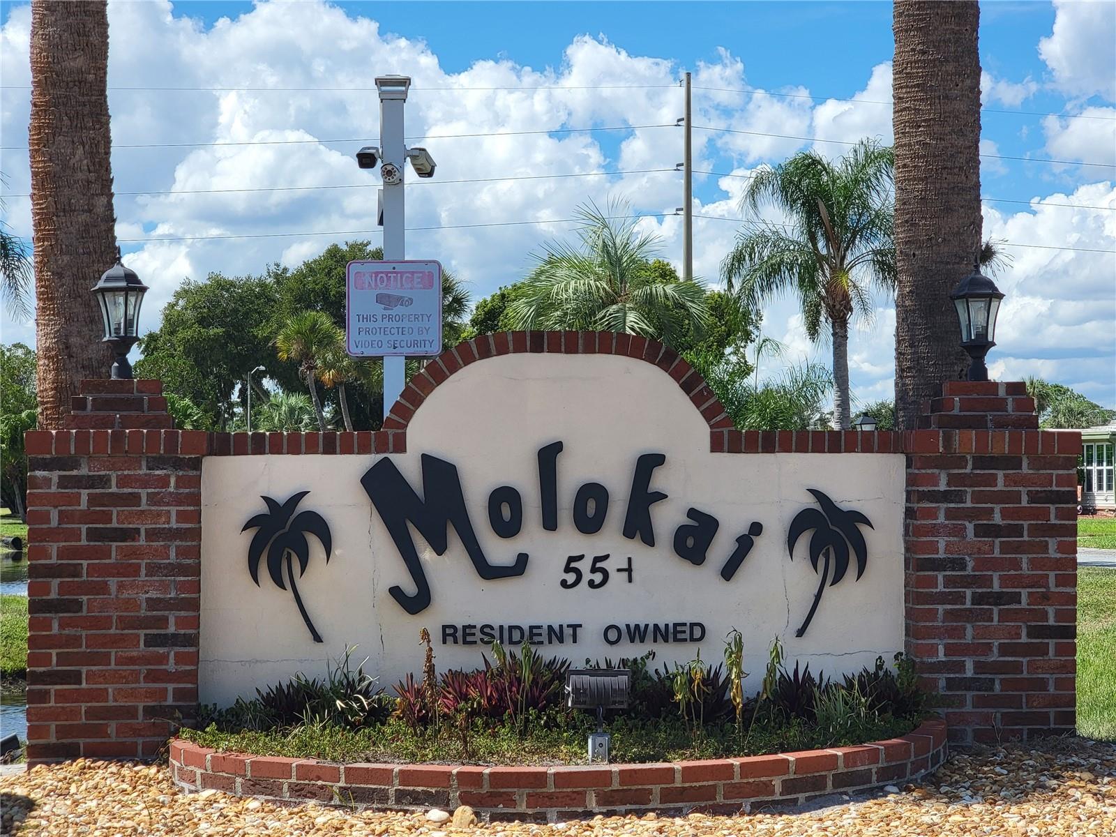 O6349895 Property Photo