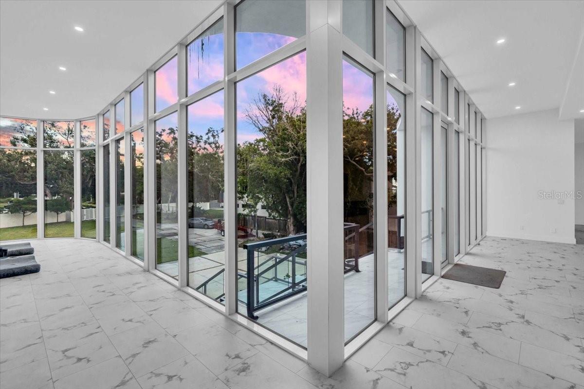 A4667415 Property Photo