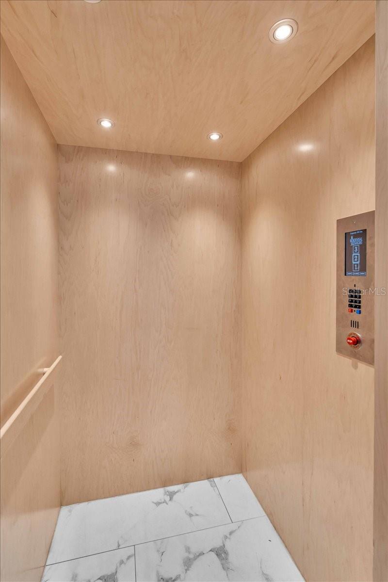 A4667415 Property Photo