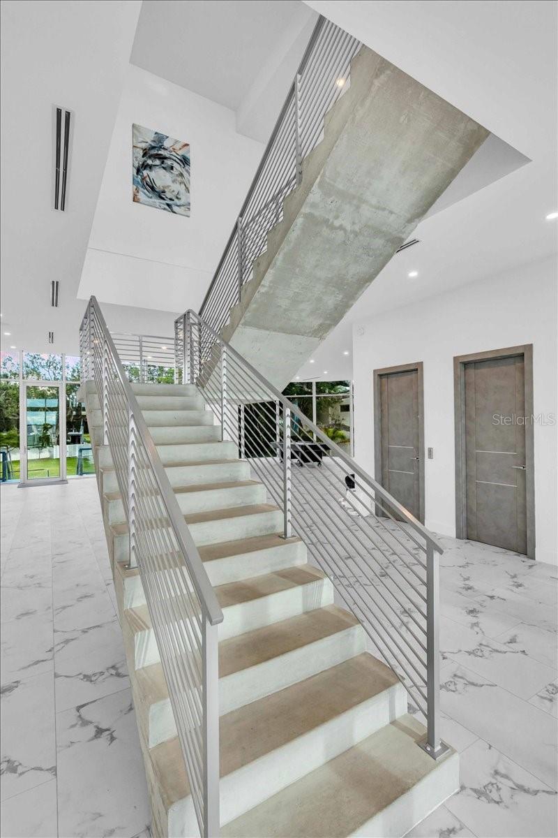 A4667415 Property Photo