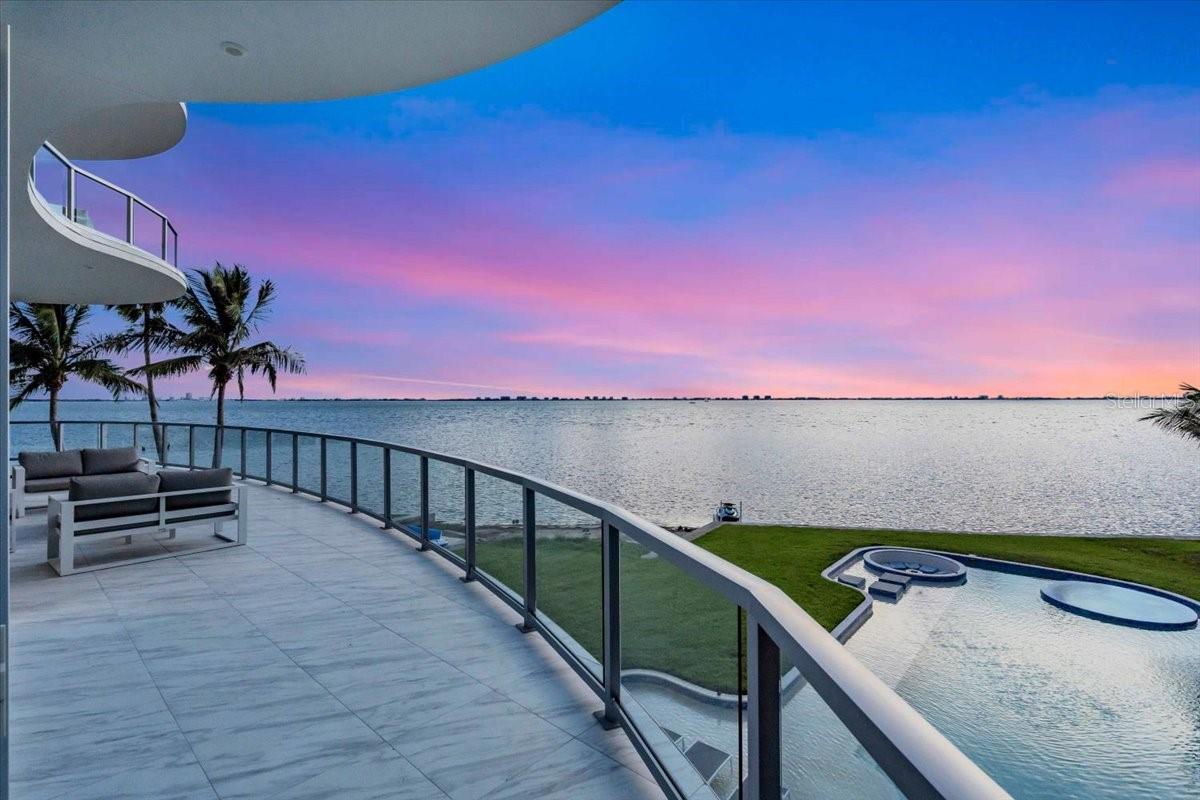 A4667415 Property Photo