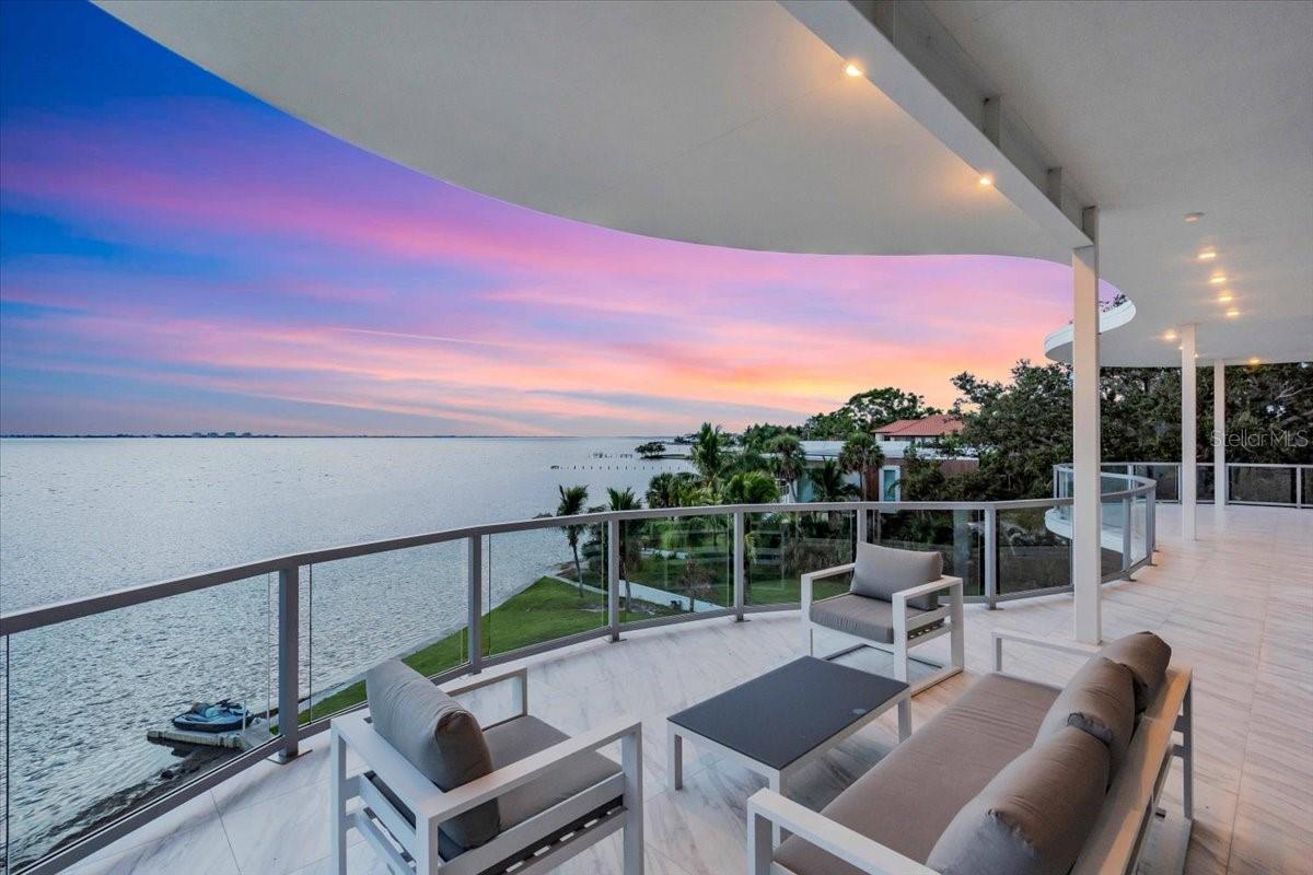 A4667415 Property Photo