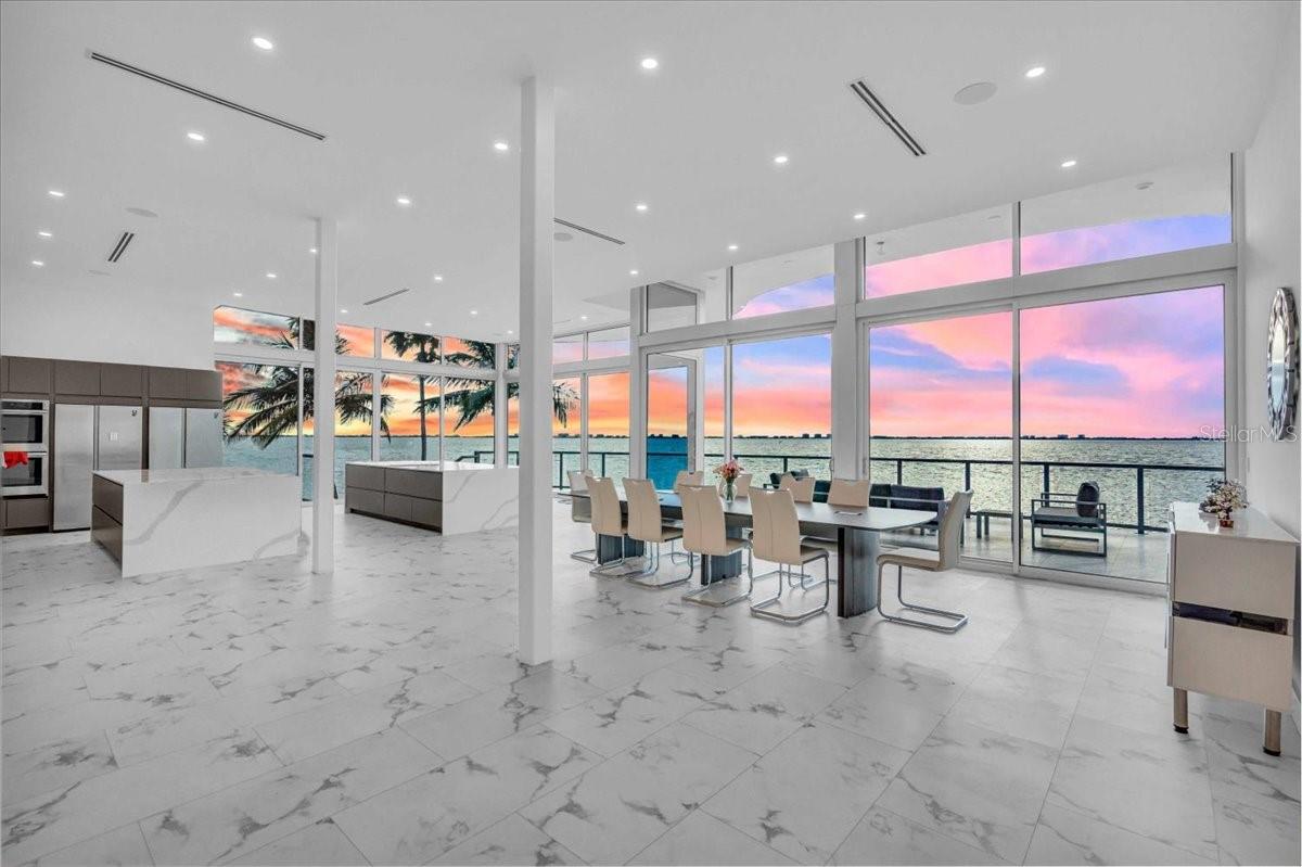 A4667415 Property Photo