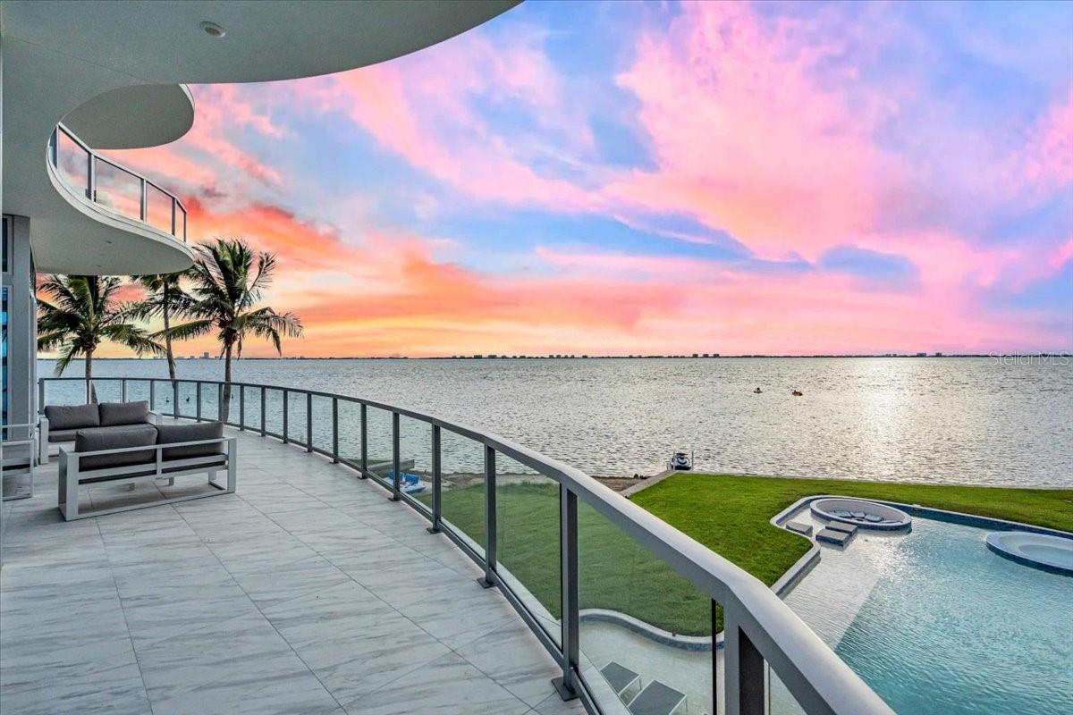 A4667415 Property Photo