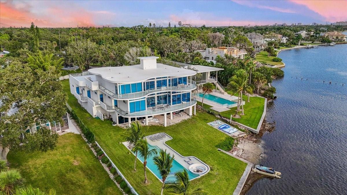 A4667415 Property Photo