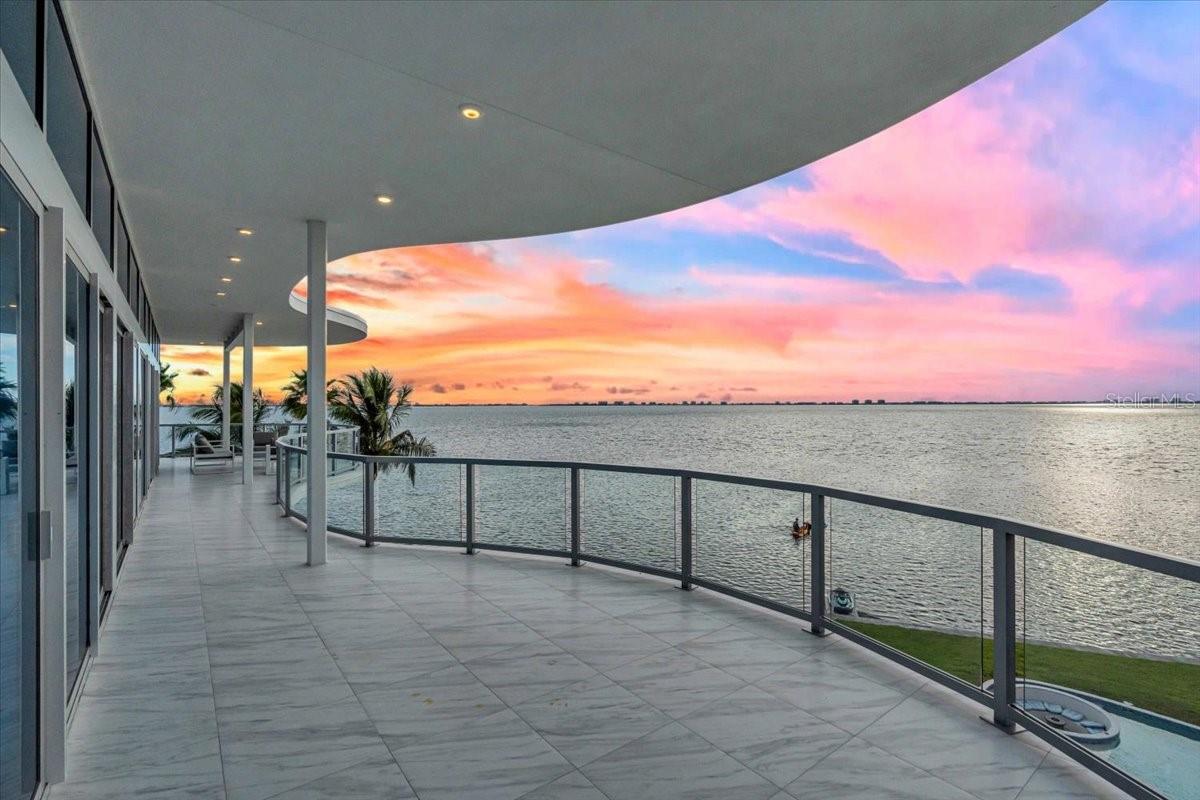 A4667415 Property Photo