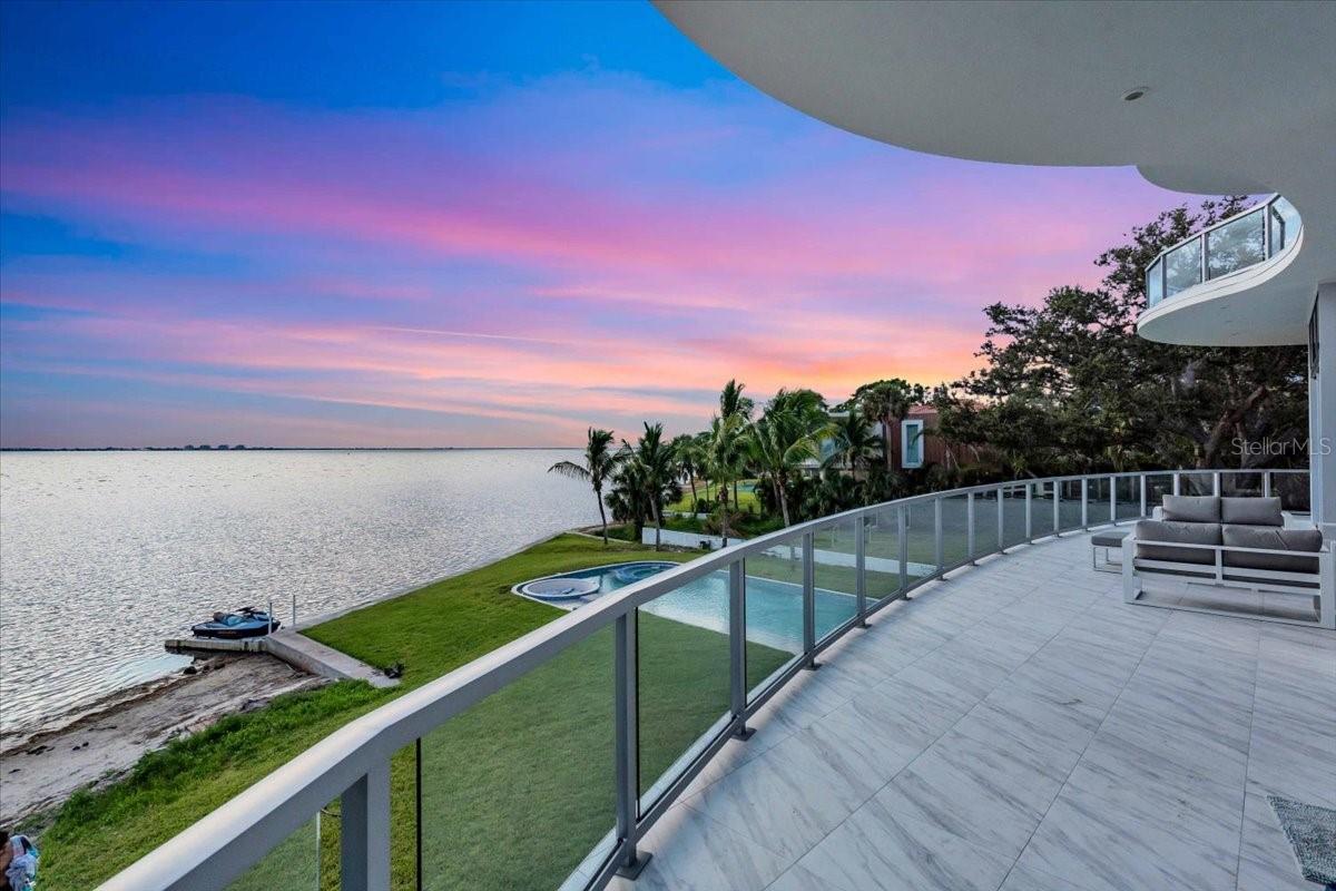 A4667415 Property Photo