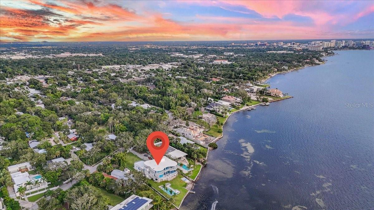 A4667415 Property Photo