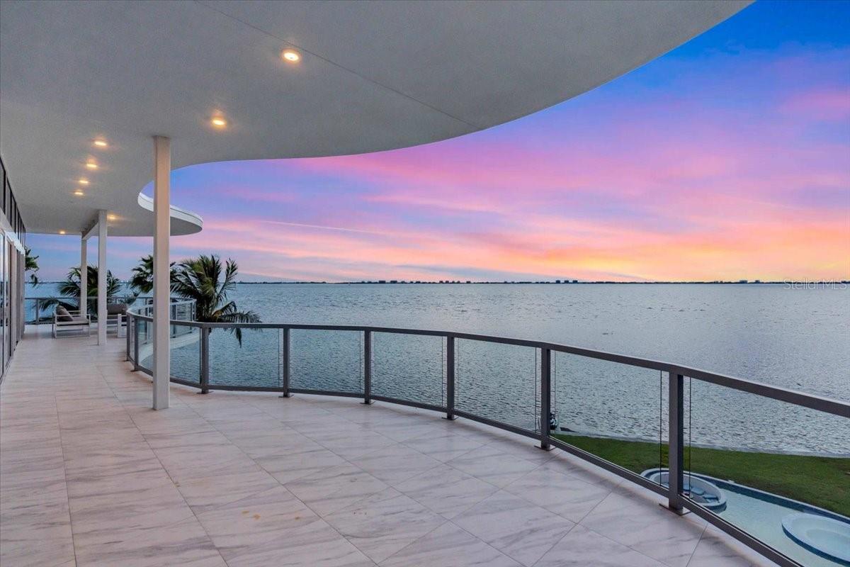 A4667415 Property Photo