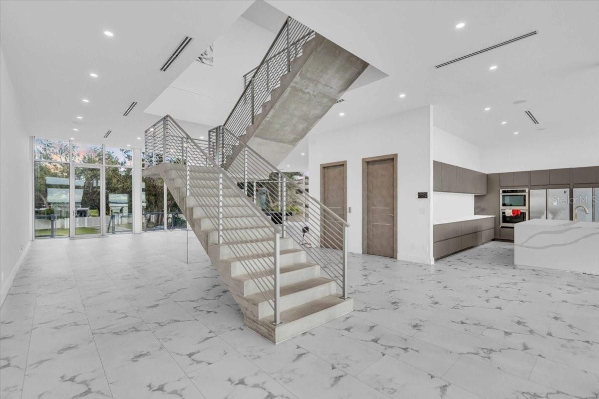 A4667415 Property Photo