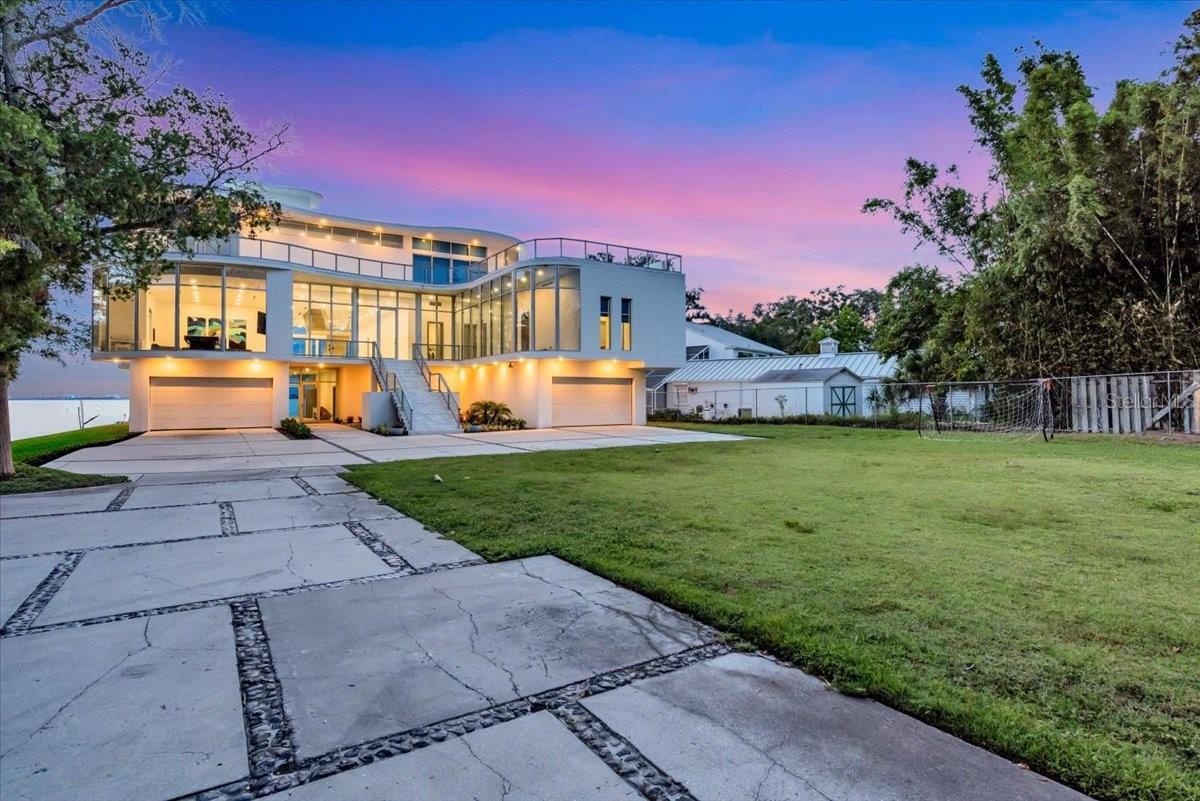 A4667415 Property Photo