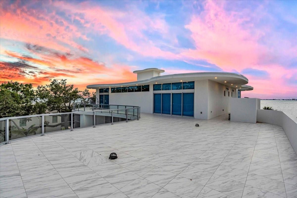 A4667415 Property Photo