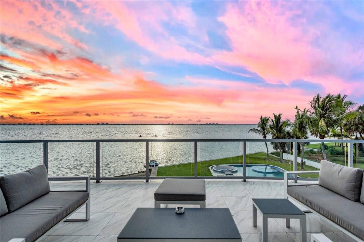 A4667415 Property Photo