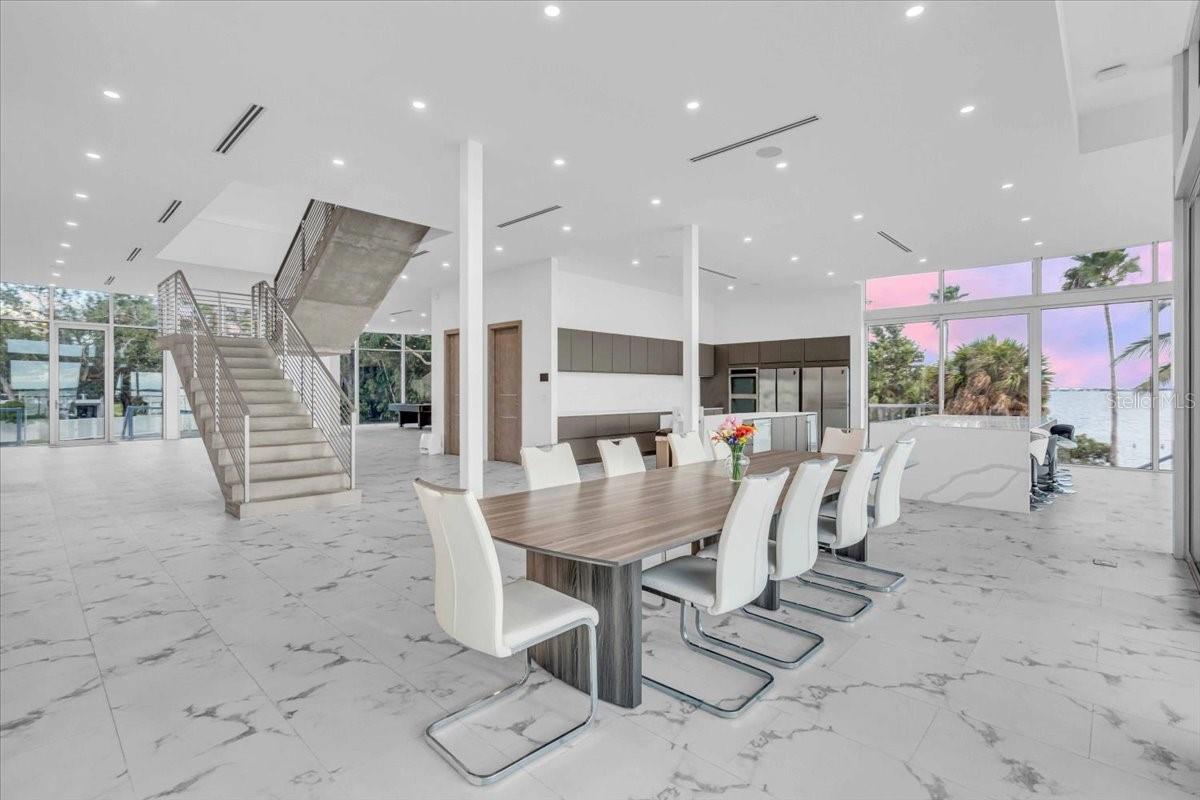 A4667415 Property Photo